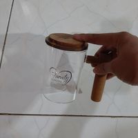 ماگ|ظروف سرو و پذیرایی|کرج, اخترآباد|دیوار