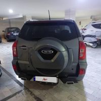 ام‌وی‌ام X33 S اسپرت، مدل ۱۳۹۹|خودرو سواری و وانت|تهران, شیان|دیوار