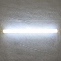 چراغ خطی ال ای دی LED ، روکار ، 4 وات|لامپ و چراغ|تهران, لویزان|دیوار