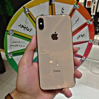 iPhone XS Max 128G (نقد ، اقساط)|موبایل|تهران, شهرک غرب|دیوار