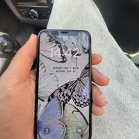 اپل iPhone 11 Pro با حافظهٔ ۲۵۶ گیگابایت|موبایل|کرج, گوهردشت|دیوار