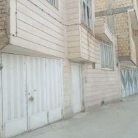 منزل مسکونی ویلایی|فروش خانه و ویلا|اصفهان, شهرک ولی عصر|دیوار