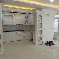کابینت اقساط کمد دیواری بازسازی  اقساط|خدمات پیشه و مهارت|مشهد, قاسم‌آباد (شهرک غرب)|دیوار