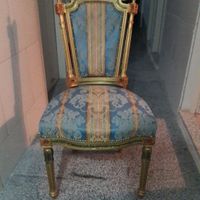 مبل استیل کله کاجی|مبلمان خانگی و میز عسلی|تهران, استخر|دیوار