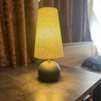 آباژور|چراغ خواب و آباژور|تهران, ونک|دیوار