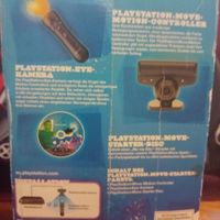 سونی   slim پلی  ps3 گیم|کنسول، بازی ویدئویی و آنلاین|تهران, دروازه شمیران|دیوار