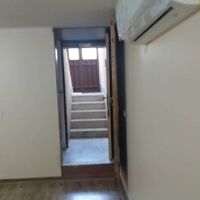 اجاره مسکونی|اجارهٔ آپارتمان|شیراز, گلشن|دیوار