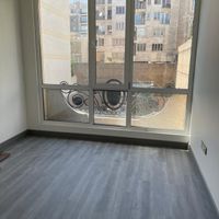 ۸۹متری دوخواب/سازه برند|فروش آپارتمان|تهران, گیشا (کوی نصر)|دیوار