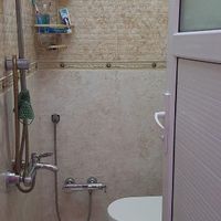 ۱۰۵متر / ۲خواب /  فول امکانات      ( نوساز )|اجارهٔ آپارتمان|تهران, بهجت‌آباد|دیوار