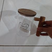 ماگ|ظروف سرو و پذیرایی|کرج, اخترآباد|دیوار