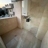 فروش آپارتمان ۸۸ متری ۲ خوابه در خیابان خراسان|فروش آپارتمان|تهران, قیام|دیوار