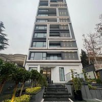 فروش مستغلات ۲۰۰۰ متر بنا|فروش آپارتمان|تهران, سعادت‌آباد|دیوار