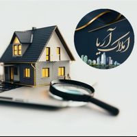 فروش ۱۴۰متر دوطبقه شیک وتمیز حاجی زاده|فروش خانه و ویلا|قم, آزادگان|دیوار