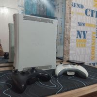 ایکس باکس ۳۶۰ / xbox360|کنسول، بازی ویدئویی و آنلاین|تهران, دریان‌نو|دیوار