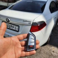 ریموت سوییچ کیلس بنز لکسوس کیا جک مزدا تیگو آریزو|قطعات یدکی و لوازم جانبی|تهران, ولنجک|دیوار