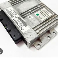 ایسیو ecu کامپیوتر پیکان وانت پژو۲۰۶شبکه cim پراید|قطعات یدکی و لوازم جانبی|تهران, نیرو هوایی|دیوار