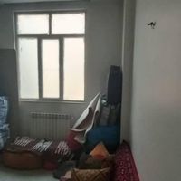 ۶۰ متر بیمه ۴|اجارهٔ آپارتمان|تهران, کوی بیمه|دیوار