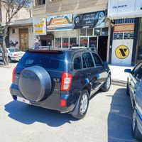 x33 مدل 93|خودرو سواری و وانت|اردبیل, |دیوار