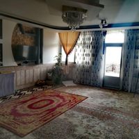 ویلا باغ مسکونی|فروش خانه و ویلا|اصفهان, تیران|دیوار