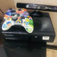 کنسول بازی ایکس باکس xbox|کنسول، بازی ویدئویی و آنلاین|تهران, کوهک|دیوار