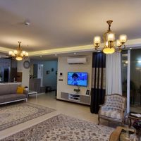 آپارتمان ۱۰۹متر۲خواب خ توانا|فروش آپارتمان|اصفهان, ملک|دیوار