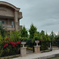دوبلکس شهرکی مازندران سود تضمینی چندبرابری|فروش خانه و ویلا|تهران, ستارخان|دیوار