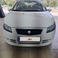 رانا پلاس 1403 به رویت صفر|خودرو سواری و وانت|قم, باسکول|دیوار