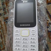 سامسونگ B310E|موبایل|تهران, فلاح|دیوار
