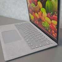 Surface Laptop 2 گرید اُپن باکس سرفیس لپ تاپ|رایانه همراه|تهران, میدان ولیعصر|دیوار