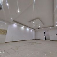 ۱۰۰ متر کلید نخورده ابراهیم‌آباد / kilid|فروش آپارتمان|تهران, ابراهیم‌آباد|دیوار