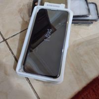 قاب گوشی اورجینال سامسونگ M20وA40.وa21.وs7|لوازم جانبی موبایل و تبلت|تهران, ابراهیم‌آباد|دیوار