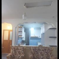 آپارتمان موقعیت اداری میدان ایت الله صدر|اجارهٔ دفتر کار، اتاق اداری و مطب|رفسنجان, |دیوار