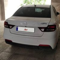 فروش خودرو|خودرو سواری و وانت|اراک, |دیوار
