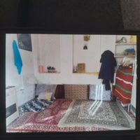 منزل زرقان رهن کامل|اجارهٔ خانه و ویلا|شیراز, زیباشهر|دیوار