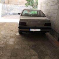 فروش خودرو|خودرو سواری و وانت|کرج, شهر جدید اندیشه|دیوار