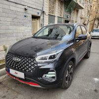 ام‌وی‌ام X55 Pro اکسلنت، مدل ۱۴۰۱|خودرو سواری و وانت|تهران, پیروزی|دیوار