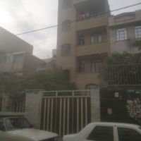 شهرک شریعتی تهاتر با آپارتمان در آندیشه فاز3|فروش آپارتمان|تهران, شهرک شریعتی|دیوار