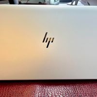 لپ تاپ HP ELITEBOOK 850 G7(گرافیکدار)|رایانه همراه|تهران, دزاشیب|دیوار