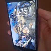 اپل iPhone 7 Plus با حافظهٔ ۱۲۸ گیگابایت|موبایل|تهران, تهرانپارس شرقی|دیوار