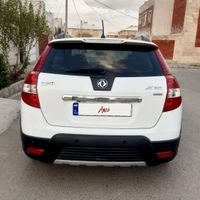 دانگ فنگ H30 کراس، مدل ۱۳۹۷ بدون رنگ‌|خودرو سواری و وانت|تهران, آذربایجان|دیوار