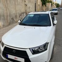 دنا پلاس اتوماتیک، مدل ۱۴۰۱|خودرو سواری و وانت|تهران, جمهوری|دیوار