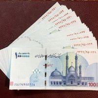 پرداخت آنی وام فقط با چک صیادی|خدمات مالی، حسابداری، بیمه|تهران, هفت حوض|دیوار