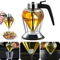 روغن ریز ترنج طرح الماس|ظروف سرو و پذیرایی|تهران, سرآسیاب مهرآباد|دیوار