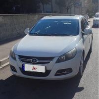 جک J5 اتوماتیک 1800cc، مدل ۱۳۹۴|خودرو سواری و وانت|تهران, هروی|دیوار