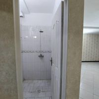 ۷۴ متر ۲ خواب/سند تک برگ/نزدیک مترو|فروش آپارتمان|تهران, مبارک‌آباد بهشتی|دیوار