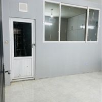 آپارتمان ۹۰ متری دوخواب صفر|فروش آپارتمان|مشهد, سیس‌آباد|دیوار