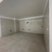 پیامبراعظم ۷ /خ لقمان حکیم/برند منطقه|فروش آپارتمان|قم, انسجام|دیوار