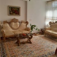 خانه بزرگ ودلباز|اجارهٔ خانه و ویلا|اصفهان, باتون|دیوار