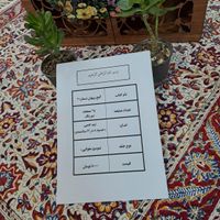 کتاب گنج پنهان ،هدیه برای نیمه شعبان|کتاب و مجله مذهبی|تهران, کوی هفدهم شهریور|دیوار