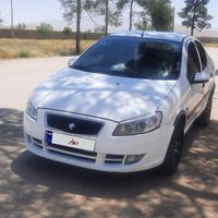 رانا مدل 95|خودرو سواری و وانت|شیراز, وزیرآباد|دیوار